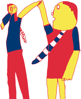 media::initial($a->value('image'))->alt